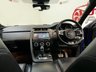 USED 2019 19 JAGUAR E-PACE 2.0 D180 R-Dynamic SE SUV 5dr Diesel Auto AWD Euro 6 (s/s) (180 ps) 2 keys, FSH, reverse cam, NAV, DAB
