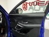 USED 2019 19 JAGUAR E-PACE 2.0 D180 R-Dynamic SE SUV 5dr Diesel Auto AWD Euro 6 (s/s) (180 ps) 2 keys, FSH, reverse cam, NAV, DAB