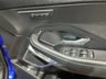 USED 2019 19 JAGUAR E-PACE 2.0 D180 R-Dynamic SE SUV 5dr Diesel Auto AWD Euro 6 (s/s) (180 ps) 2 keys, FSH, reverse cam, NAV, DAB
