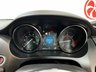 USED 2019 19 JAGUAR E-PACE 2.0 D180 R-Dynamic SE SUV 5dr Diesel Auto AWD Euro 6 (s/s) (180 ps) 2 keys, FSH, reverse cam, NAV, DAB