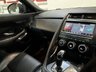 USED 2019 19 JAGUAR E-PACE 2.0 D180 R-Dynamic SE SUV 5dr Diesel Auto AWD Euro 6 (s/s) (180 ps) 2 keys, FSH, reverse cam, NAV, DAB