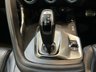 USED 2019 19 JAGUAR E-PACE 2.0 D180 R-Dynamic SE SUV 5dr Diesel Auto AWD Euro 6 (s/s) (180 ps) 2 keys, FSH, reverse cam, NAV, DAB