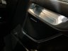 USED 2019 19 JAGUAR E-PACE 2.0 D180 R-Dynamic SE SUV 5dr Diesel Auto AWD Euro 6 (s/s) (180 ps) 2 keys, FSH, reverse cam, NAV, DAB