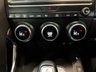 USED 2019 19 JAGUAR E-PACE 2.0 D180 R-Dynamic SE SUV 5dr Diesel Auto AWD Euro 6 (s/s) (180 ps) 2 keys, FSH, reverse cam, NAV, DAB