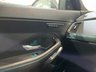 USED 2019 19 JAGUAR E-PACE 2.0 D180 R-Dynamic SE SUV 5dr Diesel Auto AWD Euro 6 (s/s) (180 ps) 2 keys, FSH, reverse cam, NAV, DAB