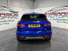 USED 2019 19 JAGUAR E-PACE 2.0 D180 R-Dynamic SE SUV 5dr Diesel Auto AWD Euro 6 (s/s) (180 ps) 2 keys, FSH, reverse cam, NAV, DAB