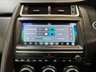 USED 2019 19 JAGUAR E-PACE 2.0 D180 R-Dynamic SE SUV 5dr Diesel Auto AWD Euro 6 (s/s) (180 ps) 2 keys, FSH, reverse cam, NAV, DAB