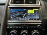 USED 2019 19 JAGUAR E-PACE 2.0 D180 R-Dynamic SE SUV 5dr Diesel Auto AWD Euro 6 (s/s) (180 ps) 2 keys, FSH, reverse cam, NAV, DAB