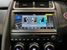 USED 2019 19 JAGUAR E-PACE 2.0 D180 R-Dynamic SE SUV 5dr Diesel Auto AWD Euro 6 (s/s) (180 ps) 2 keys, FSH, reverse cam, NAV, DAB
