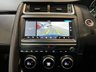USED 2019 19 JAGUAR E-PACE 2.0 D180 R-Dynamic SE SUV 5dr Diesel Auto AWD Euro 6 (s/s) (180 ps) 2 keys, FSH, reverse cam, NAV, DAB