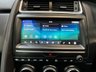USED 2019 19 JAGUAR E-PACE 2.0 D180 R-Dynamic SE SUV 5dr Diesel Auto AWD Euro 6 (s/s) (180 ps) 2 keys, FSH, reverse cam, NAV, DAB