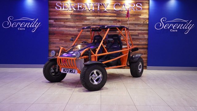 View our BLITZWORLD VIGILANTE