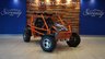 USED 2019 N BLITZWORLD VIGILANTE 2.0L **OFF ROAD**VIGILANTE**