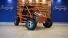USED 2019 N BLITZWORLD VIGILANTE 2.0L **OFF ROAD**VIGILANTE**