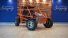 USED 2019 N BLITZWORLD VIGILANTE 2.0L **OFF ROAD**VIGILANTE**