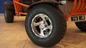 USED 2019 N BLITZWORLD VIGILANTE 2.0L **OFF ROAD**VIGILANTE**