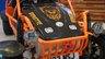 USED 2019 N BLITZWORLD VIGILANTE 2.0L **OFF ROAD**VIGILANTE**