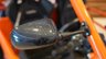 USED 2019 N BLITZWORLD VIGILANTE 2.0L **OFF ROAD**VIGILANTE**