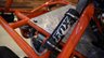 USED 2019 N BLITZWORLD VIGILANTE 2.0L **OFF ROAD**VIGILANTE**