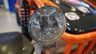 USED 2019 N BLITZWORLD VIGILANTE 2.0L **OFF ROAD**VIGILANTE**