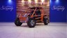 USED 2019 N BLITZWORLD VIGILANTE 2.0L **OFF ROAD**VIGILANTE**