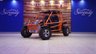 USED 2019 N BLITZWORLD VIGILANTE 2.0L **OFF ROAD**VIGILANTE**