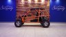 USED 2019 N BLITZWORLD VIGILANTE 2.0L **OFF ROAD**VIGILANTE**