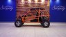 USED 2019 N BLITZWORLD VIGILANTE 2.0L **OFF ROAD**VIGILANTE**