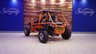 USED 2019 N BLITZWORLD VIGILANTE 2.0L **OFF ROAD**VIGILANTE**