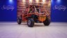 USED 2019 N BLITZWORLD VIGILANTE 2.0L **OFF ROAD**VIGILANTE**
