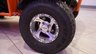 USED 2019 N BLITZWORLD VIGILANTE 2.0L **OFF ROAD**VIGILANTE**
