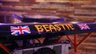 USED 2019 N BLITZWORLD VIGILANTE 2.0L **OFF ROAD**VIGILANTE**
