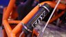 USED 2019 N BLITZWORLD VIGILANTE 2.0L **OFF ROAD**VIGILANTE**