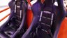 USED 2019 N BLITZWORLD VIGILANTE 2.0L **OFF ROAD**VIGILANTE**
