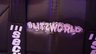USED 2019 N BLITZWORLD VIGILANTE 2.0L **OFF ROAD**VIGILANTE**