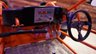 USED 2019 N BLITZWORLD VIGILANTE 2.0L **OFF ROAD**VIGILANTE**