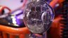 USED 2019 N BLITZWORLD VIGILANTE 2.0L **OFF ROAD**VIGILANTE**