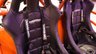 USED 2019 N BLITZWORLD VIGILANTE 2.0L **OFF ROAD**VIGILANTE**