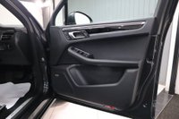 USED 2020 20 PORSCHE MACAN 3.0T V6 S SUV 5dr Petrol PDK 4WD Euro 6 (s/s) (354 ps) PANROOF+21S+PASM+AIR+BOSE+360!