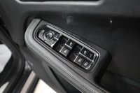 USED 2020 20 PORSCHE MACAN 3.0T V6 S SUV 5dr Petrol PDK 4WD Euro 6 (s/s) (354 ps) PANROOF+21S+PASM+AIR+BOSE+360!