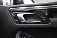 USED 2020 20 PORSCHE MACAN 3.0T V6 S SUV 5dr Petrol PDK 4WD Euro 6 (s/s) (354 ps) PANROOF+21S+PASM+AIR+BOSE+360!