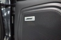 USED 2020 20 PORSCHE MACAN 3.0T V6 S SUV 5dr Petrol PDK 4WD Euro 6 (s/s) (354 ps) PANROOF+21S+PASM+AIR+BOSE+360!