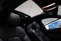 USED 2020 20 PORSCHE MACAN 3.0T V6 S SUV 5dr Petrol PDK 4WD Euro 6 (s/s) (354 ps) PANROOF+21S+PASM+AIR+BOSE+360!