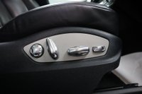 USED 2020 20 PORSCHE MACAN 3.0T V6 S SUV 5dr Petrol PDK 4WD Euro 6 (s/s) (354 ps) PANROOF+21S+PASM+AIR+BOSE+360!