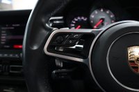 USED 2020 20 PORSCHE MACAN 3.0T V6 S SUV 5dr Petrol PDK 4WD Euro 6 (s/s) (354 ps) PANROOF+21S+PASM+AIR+BOSE+360!