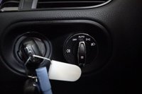 USED 2020 20 PORSCHE MACAN 3.0T V6 S SUV 5dr Petrol PDK 4WD Euro 6 (s/s) (354 ps) PANROOF+21S+PASM+AIR+BOSE+360!