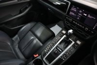 USED 2020 20 PORSCHE MACAN 3.0T V6 S SUV 5dr Petrol PDK 4WD Euro 6 (s/s) (354 ps) PANROOF+21S+PASM+AIR+BOSE+360!