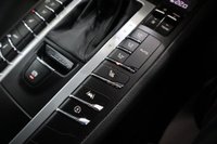 USED 2020 20 PORSCHE MACAN 3.0T V6 S SUV 5dr Petrol PDK 4WD Euro 6 (s/s) (354 ps) PANROOF+21S+PASM+AIR+BOSE+360!