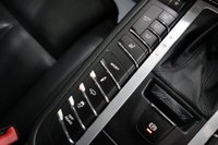 USED 2020 20 PORSCHE MACAN 3.0T V6 S SUV 5dr Petrol PDK 4WD Euro 6 (s/s) (354 ps) PANROOF+21S+PASM+AIR+BOSE+360!