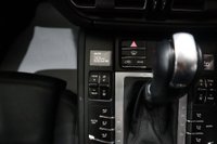 USED 2020 20 PORSCHE MACAN 3.0T V6 S SUV 5dr Petrol PDK 4WD Euro 6 (s/s) (354 ps) PANROOF+21S+PASM+AIR+BOSE+360!